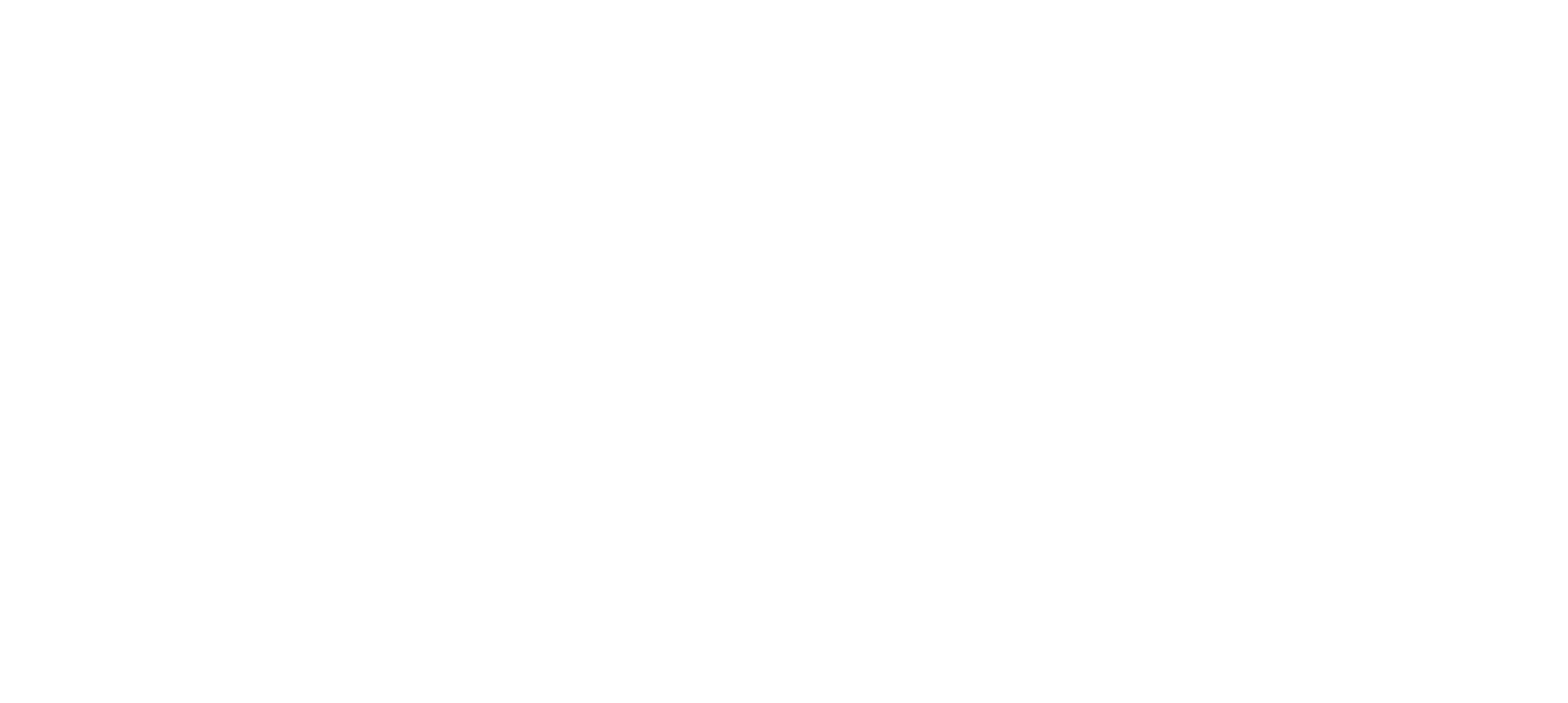 World Gate Logistics
