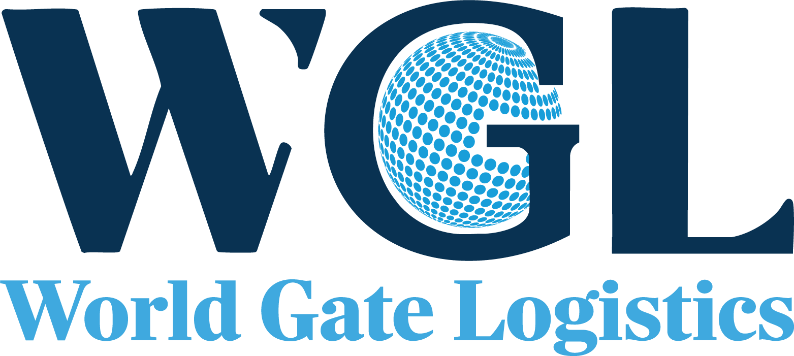 World Gate Logistics